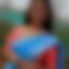 woman seeking men Ankola near me photo - Divya