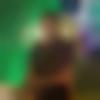 woman seeking men Angul near me photo - Rinki