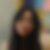 woman seeking men Arunachal Pradesh photo - Iken