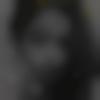 woman seeking men Goa photo - Susianna