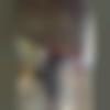 woman seeking men Arunachal Pradesh photo - Nabam