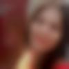 woman seeking men Delhi photo - Meenakshi
