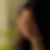 woman seeking men Madhya Pradesh photo - Mini