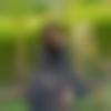 woman seeking men Madhya Pradesh photo - Kashish