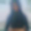 woman seeking men Agartala near me photo - Snigdha