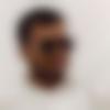 Single Male - Shubham