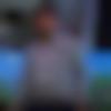 Single Male - Prakash