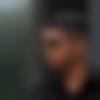 Single Male - Bidesh