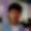 Single Male - Fahad