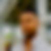 Single Male - Rahul