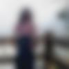 woman seeking men Rishra near me photo - Tina