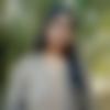 woman seeking men Rangia near me photo - Garima