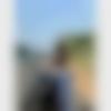 woman seeking men Rangia near me photo - Nikhita