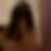 woman seeking men Pulivendula near me photo - Simran