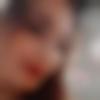 woman seeking men Gunupur near me photo - Mahii