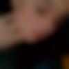woman seeking men Gondal near me photo - Choco