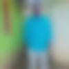 Single Male - Veera