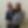 Single Male - Harpreet