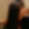Single Female - Bhumika