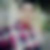 Single Male - Dhaval