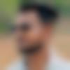 Male Photo - Banti