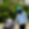 Erode Male Photo - Raj