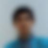 Dhule Male Photo - Kunjesh
