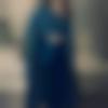 Female Photo - Trapti