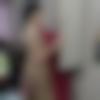 Female Photo - Bindu