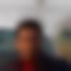 Male Photo - Ajeet