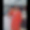Female Photo - Deepti