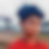 Arang Male Photo - Subhojit