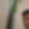 Baisi Male Photo - Ashish