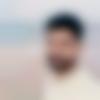 Ongole Male Photo - Jack