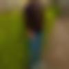 Nirmal Male Photo - Chandan