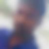 Narayanpet Male Photo - Vijay