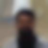 Delhi Ncr Male Photo - Mayank