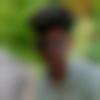 Male Photo - Bharath
