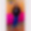 Female Photo - Kritee