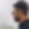 Male Photo - Ritesh