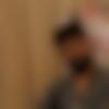 Male Photo - Manmeet