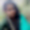 Female Photo - Prangya