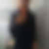 Warora Male Photo - Rohit