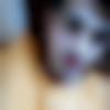 Morena Male Photo - Nishchay