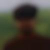 Bhind Male Photo - Yuvi