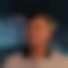 Barasat Male Photo - Tkn