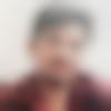 Baran Male Photo - Raies
