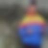 Balachaur Male Photo - Sunny