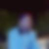 Male Photo - Lellin