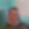 Male Photo - Prosenjit